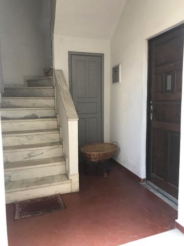 Lindo apartamento de 2 qtos na vila da Penha - Foto 13
