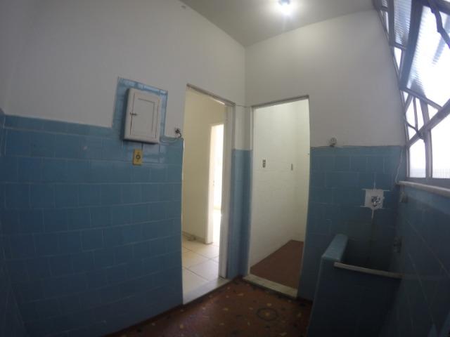 2 quartos, São Cristovão - Foto 9