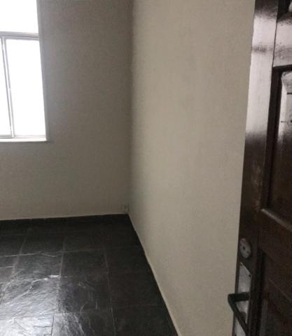Lindo apartamento de 2 qtos na vila da Penha - Foto 10