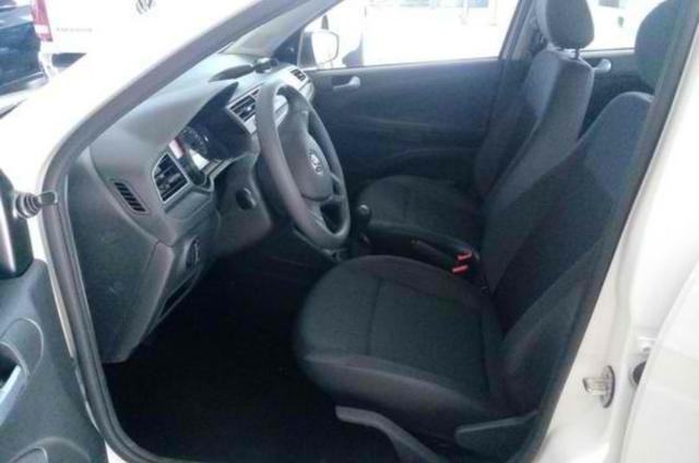 Novo GOL 1.O - Foto 4