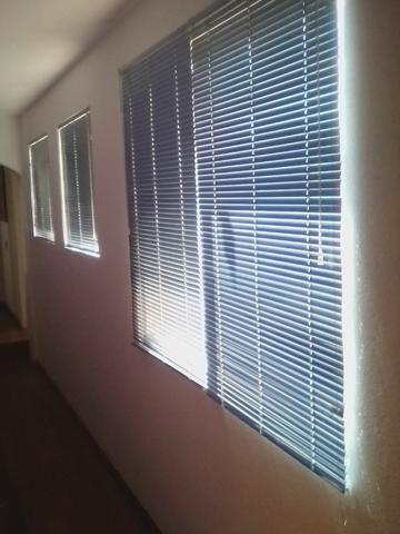 Cobertura.3 Quartos, área total de 280 m² por R$ 400.000. Ouro Branco, NH - Foto 7