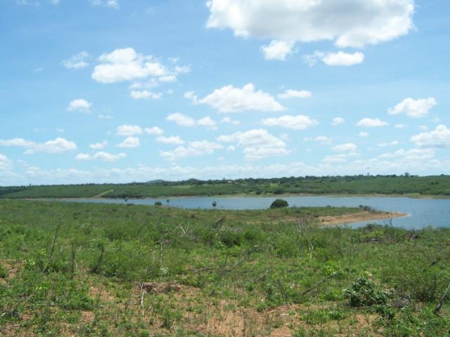 Vendo Fazenda em Poço Branco - Foto 17