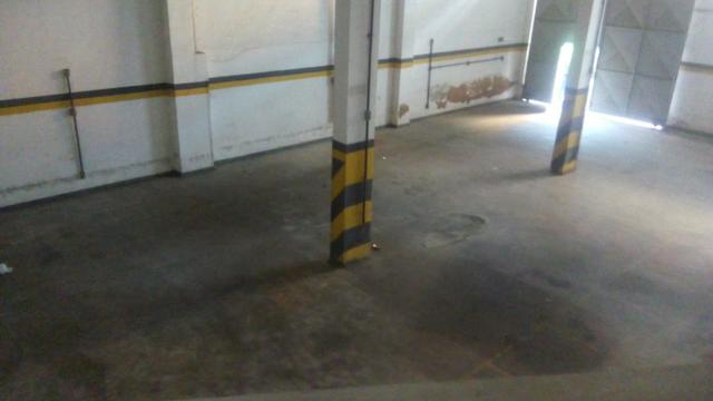 Ponto Comercial 1300 m² em Campo Grande, Cariacica/ES - Foto 8
