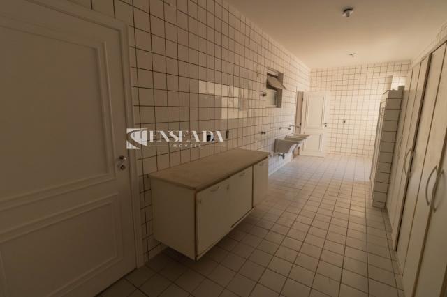 Apartamento, Praia do Canto, Vitória-ES - Foto 10