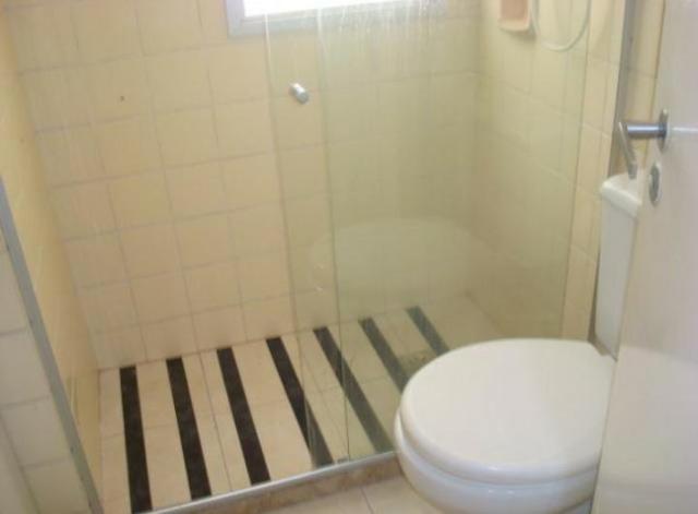 Excelente Apartamento em Praia do Suá - 02 Qtos e 01 Vg - Foto 9