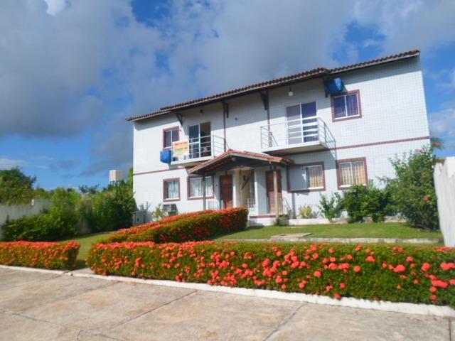 Apartamento em Salinópolis no Edifício Colinas do Lago - Foto 3