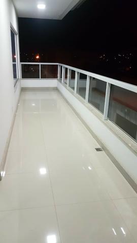 Vendo Casa em Morada de Campo Grande - Cariacica - Foto 7