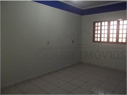 Casa à venda com 3 dormitórios em Jardim são luiz, Serrana cod:1306 - Foto 3
