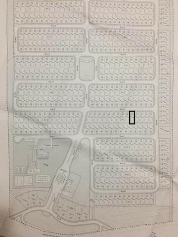Urgente!!! Terreno plano no Condomínio Terras Alphaville - Cabo Frio - Foto 3