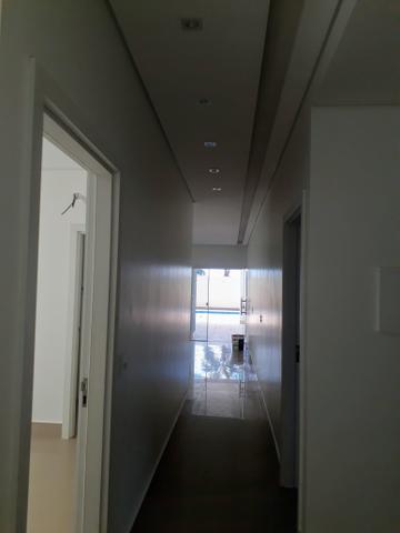 Rua 10 #Completa# Vicente Pires - Foto 10