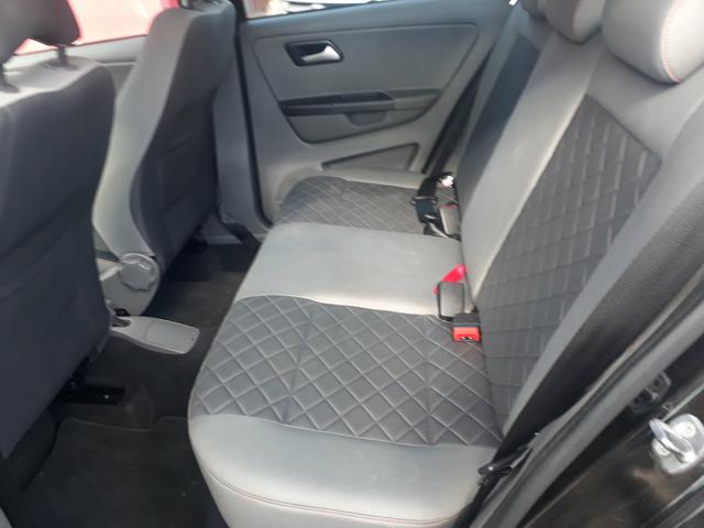 Fox Highline 1.6 SD Top Flex 2016 - Foto 7