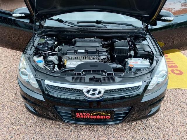 Hyundai I30 - Foto 4