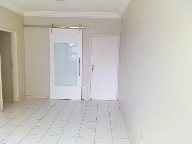 Oportunidade Única ! Excelente Apartamento 2 Quartos, Montado no coração da Praia do Canto - Foto 2