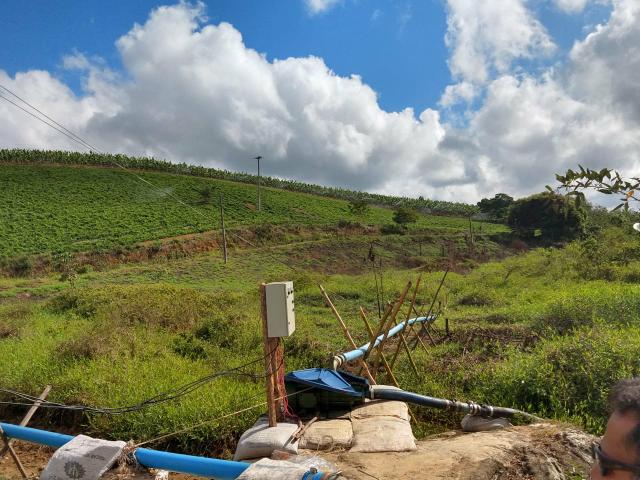 Fazenda com 180 Hectares a 8 km da Pista de Cortês-PE - Foto 18