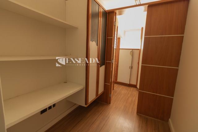 Apartamento, Praia do Canto, Vitória-ES - Foto 16