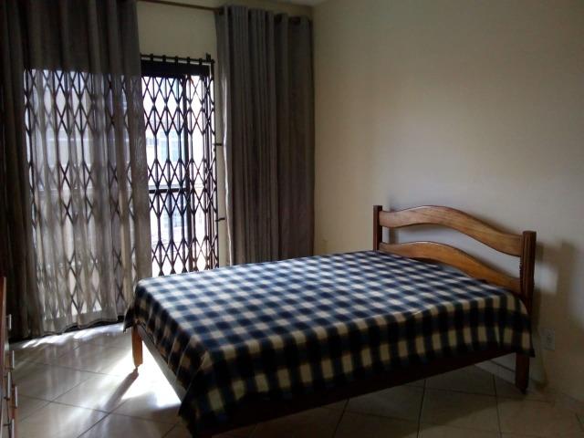Lindíssimo apartamento 2 quartos duplex com terraço - Foto 8