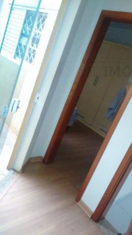 Casa à venda com 4 dormitórios em Jardim das oliveiras, Brodowski cod:3079 - Foto 8