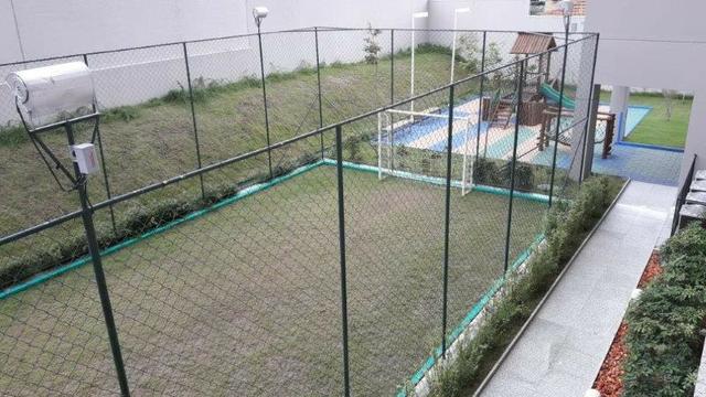 Todos os Santos - Rua Piauí - Up Norte Locação - 3 Quartos 1 Suíte Varanda - 70 m² (IPTU) - Foto 18