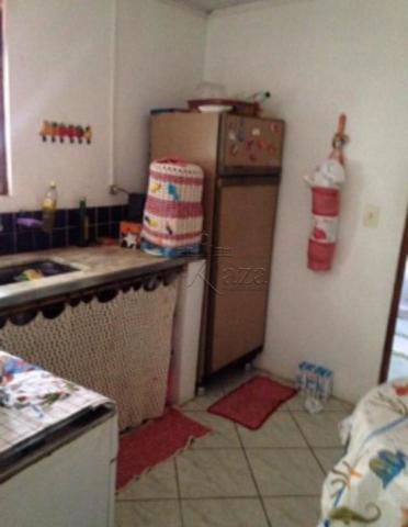 Casa à venda com 2 dormitórios em Jardim olaria, Caraguatatuba cod:V30284LA - Foto 3