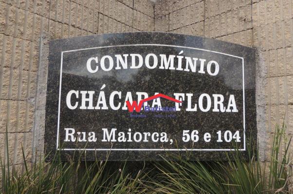 Terreno à venda, 202 m² rua maiorca, 104 - santa terezinha - colombo/pr - Foto 20
