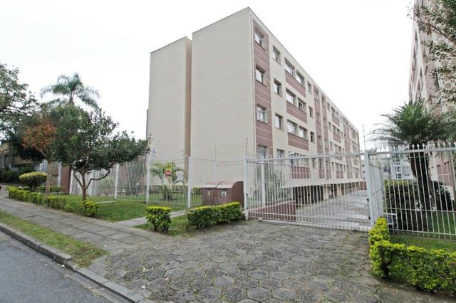 Apartamento com 3 Quartos - Bairro Portão - R$ 289.000,00