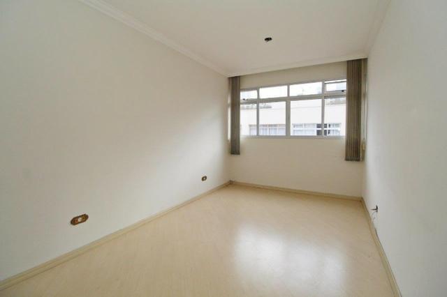 Apartamento com 3 Quartos - Bairro Portão - R$ 289.000,00 - Foto 13