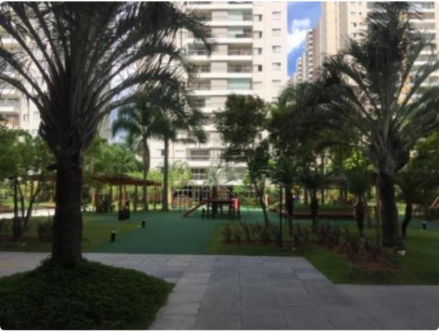 Apartamento à venda com 3 dormitórios cod:V30339LA - Foto 16