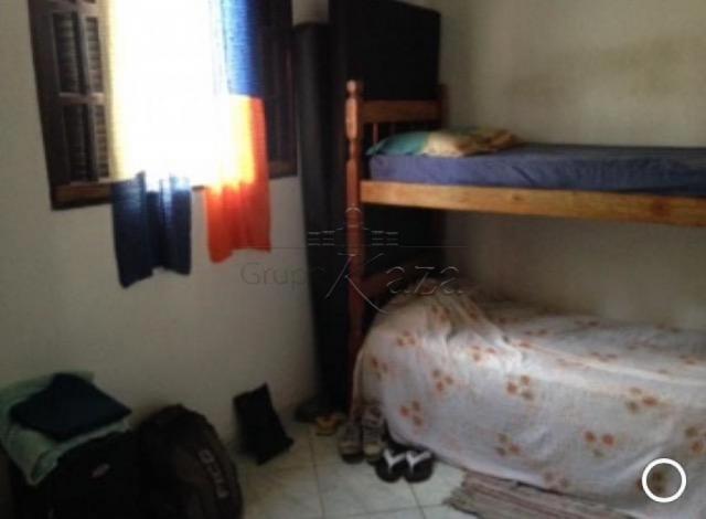 Casa à venda com 2 dormitórios em Jardim olaria, Caraguatatuba cod:V30284LA - Foto 4