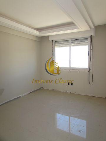 Apartamento à venda com 4 dormitórios em Centro, Capão da canoa cod:1345 - Foto 6