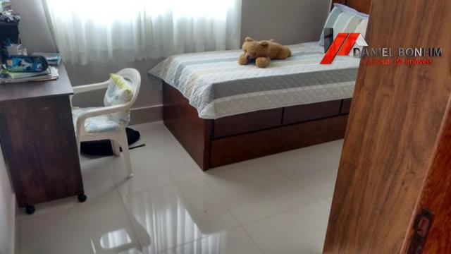 Casa no bairro Cidade Nova por apenas - Foto 9