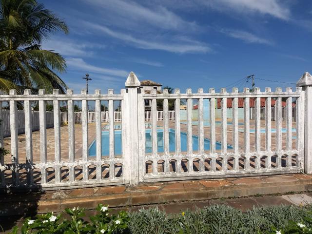 L Terreno no Condomínio Bougainville II em Unamar - Tamoios - Cabo Frio/RJ - Foto 5