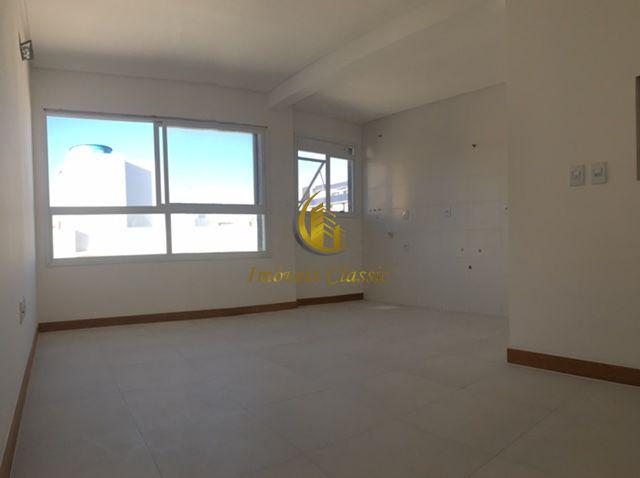 Apartamento à venda com 2 dormitórios em Zona nova, Capão da canoa cod:1348 - Foto 6