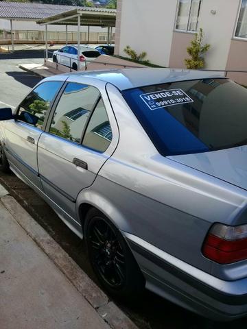 BMW 325 IA Regino - Foto 4