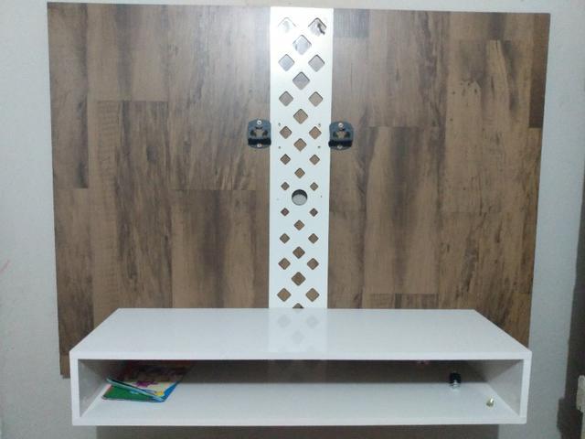 Painel