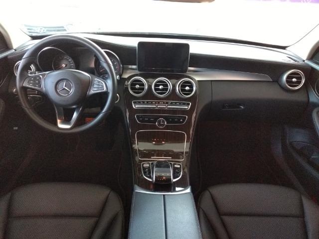 Mercedes Bens - Foto 6