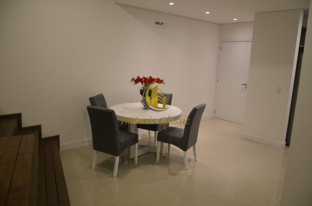 Apartamento à venda com 4 dormitórios em Navegantes, Capão da canoa cod:377 - Foto 19