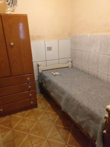 SUÍTE para homens - Foto 5
