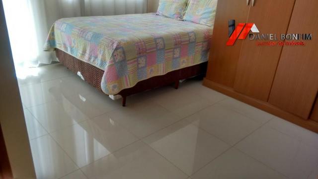Casa no bairro Cidade Nova por apenas - Foto 2