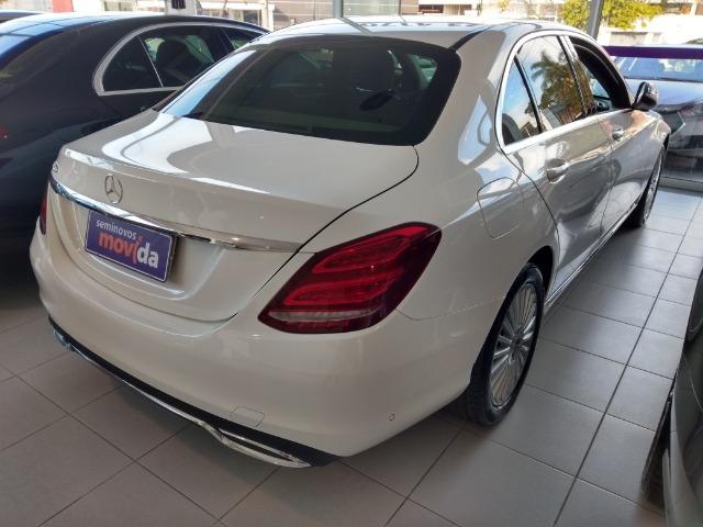 Mercedes Bens - Foto 4
