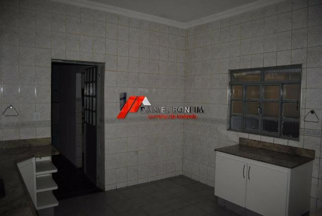 Oportunidade casa lote inteiro e parte alta do Santa Rita por apenas - Foto 5