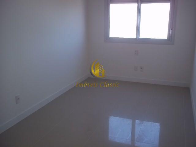 Apartamento à venda com 4 dormitórios em Navegantes, Capão da canoa cod:108 - Foto 19