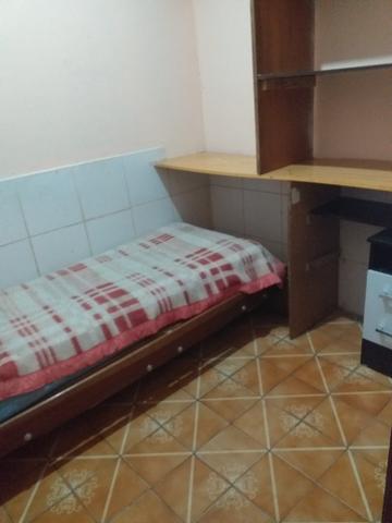 SUÍTE para homens - Foto 6