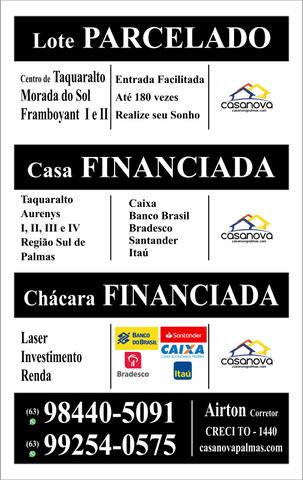 Prédio / Sala Comercial + Casa 2/4 1St Av Comercial 120mil Airton * - Foto 15