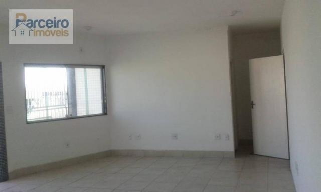 Sala para alugar, 370 m² por R$ 4.500/mês - Vila Santa Teresa (Zona Leste) - São Paulo/SP - Foto 8