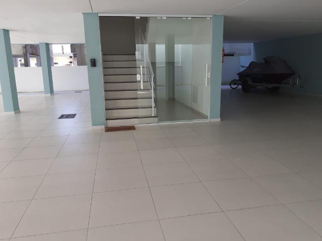 Ms5 Apartamento pronto pra morar !!! 2 dorm com linda vista! - Foto 13