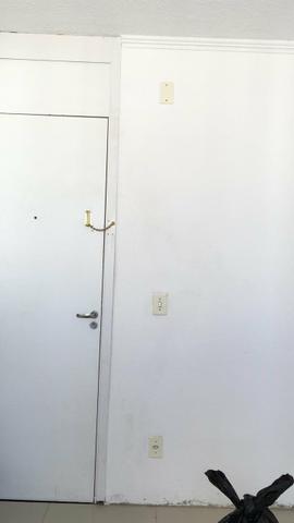 Apartamento por 600$ - Foto 4