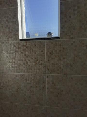 Ms5 Apartamento pronto pra morar !!! 2 dorm com linda vista! - Foto 14