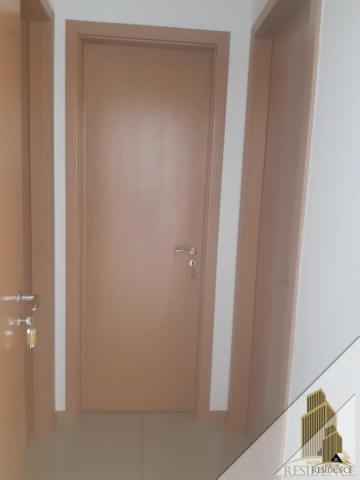 Belle vie residencd - Foto 16