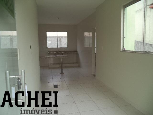 Casa para alugar com 3 dormitórios em Vale do sol, Divinopolis cod:I01428A
