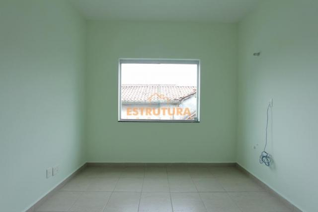 Casa para alugar, 80 m² por R$ 1.300,00/mês - Centro - Rio Claro/SP - Foto 11